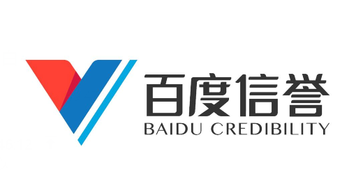 国产精品视频在线观看|医美整形越早越好？医生提醒：未成年人整形存在极大风险